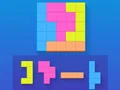 Jeu Dd Bloqué en ligne