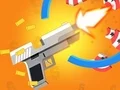 Jeu Maître des Armes 3D en ligne Jeu Maître des Armes 3D en ligne