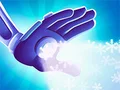 Jeu Sam Gelé en ligne Jeu Sam Gelé en ligne