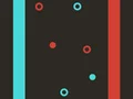 Jeu Tir Latéral en ligne Jeu Tir Latéral en ligne
