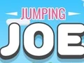 Jeu Joe le Sauteur en ligne
