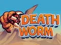 Jeu Ver de Mort en ligne Jeu Ver de Mort en ligne