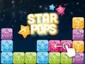 Jeu Bâtons Étoilés en ligne Jeu Bâtons Étoilés en ligne