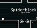 Jeu Blocaraignée en ligne