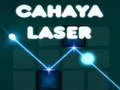Jeu Lumière Laser en ligne Jeu Lumière Laser en ligne
