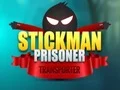 Jeu Criminel Stickman de la Police des États-Unis en ligne