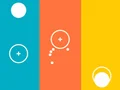 Jeu Trois lignes en ligne Jeu Trois lignes en ligne