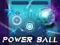 Jeu Boule Puissante en ligne Jeu Boule Puissante en ligne