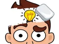 Jeu DOP 2 : Supprimer Une Partie en ligne Jeu DOP 2 : Supprimer Une Partie en ligne