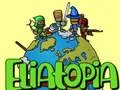 Jeu Eliatopie en ligne Jeu Eliatopie en ligne