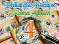 Jeu Évasion philatélique : Album de la faune 4 en ligne Jeu Évasion philatélique : Album de la faune 4 en ligne