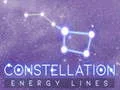 Jeu Lignes d'énergie des constellations en ligne Jeu Lignes d'énergie des constellations en ligne