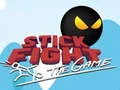 Jeu Combat de Bâtons en ligne