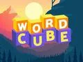 Jeu Cube de Mots en Ligne en ligne Jeu Cube de Mots en Ligne en ligne