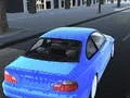 Jeu Nouveau Simulateur de Ville en ligne