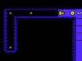 Jeu Tombe de la couleur du chat en ligne