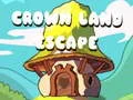 Jeu Évasion des Terres de la Couronne en ligne