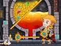 Jeu Comment voler ! Tirez la goupille en ligne Jeu Comment voler ! Tirez la goupille en ligne