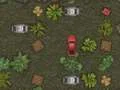 Jeu Poursuite policière au tour par tour en ligne Jeu Poursuite policière au tour par tour en ligne