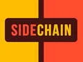 Jeu Chaîne latérale en ligne Jeu Chaîne latérale en ligne
