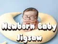 Jeu Puzzle Nouveau-né en ligne Jeu Puzzle Nouveau-né en ligne