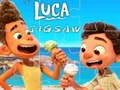 Jeu Puzzle Luca en ligne Jeu Puzzle Luca en ligne
