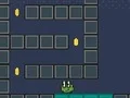 Jeu Réussite en ligne