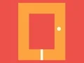 Jeu Tourner Point en ligne
