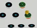 Jeu BalleVersLeBas en ligne Jeu BalleVersLeBas en ligne