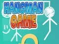 Jeu Le Pendu en ligne