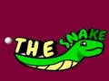 Jeu Le Serpent en ligne