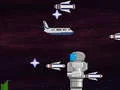 Jeu Vol 1 en ligne