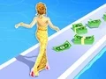 Jeu Défi de la Course Riche en ligne Jeu Défi de la Course Riche en ligne