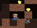 Jeu Il est temps de miner ! en ligne