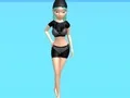 Jeu Beauté de Défilé en Ligne en ligne Jeu Beauté de Défilé en Ligne en ligne