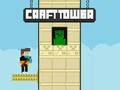Jeu Tour de Craft en ligne Jeu Tour de Craft en ligne