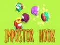 Jeu Hameçon Imposteur en ligne Jeu Hameçon Imposteur en ligne