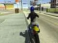 Jeu Rallye Gratuit Deux en ligne Jeu Rallye Gratuit Deux en ligne