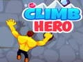 Jeu Héros de l'Escalade en ligne Jeu Héros de l'Escalade en ligne