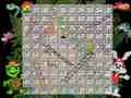 Jeu Match inégal en ligne Jeu Match inégal en ligne