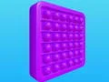 Jeu Explosez-Nous 3D! en ligne Jeu Explosez-Nous 3D! en ligne