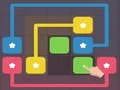 Jeu Boîte à énigmes en ligne Jeu Boîte à énigmes en ligne
