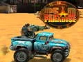 Jeu Paradis Mort en ligne Jeu Paradis Mort en ligne