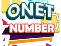 Jeu Onet Nombre en ligne Jeu Onet Nombre en ligne