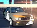 Jeu Légende du Drift GTR en ligne Jeu Légende du Drift GTR en ligne