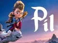 Jeu Puzzle Jigsaw Pil en ligne Jeu Puzzle Jigsaw Pil en ligne