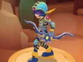 Jeu Epic Defense Clash en ligne Jeu Epic Defense Clash en ligne
