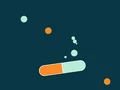 Jeu Attrapeur de Deux Couleurs en ligne