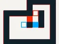 Jeu Zéros Carrés en ligne Jeu Zéros Carrés en ligne