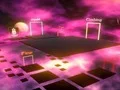 Jeu Test de Compétence Spatiale en ligne Jeu Test de Compétence Spatiale en ligne